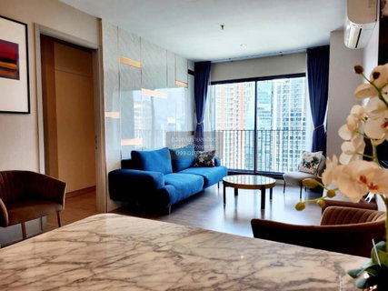 รูปภาพ For Rent Condo , RHYTHM Ekkamai , BTS-Ekkamai , Khlong Tan Nuea , Watthana , Bangkok , CX-95900 ✅ Live chat with us ADD LINE @connexproperty ✅