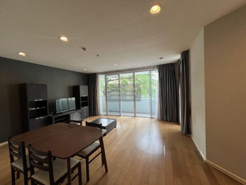 🔥🔥🔥 For Sale Condo , Villa Sikhara , BTS-Thong Lo , Khlong Toei Nuea , Watthana , Bangkok , CX-119441 ✅ Live chat with us ADD LINE @connexproperty ✅ 🔥🔥🔥