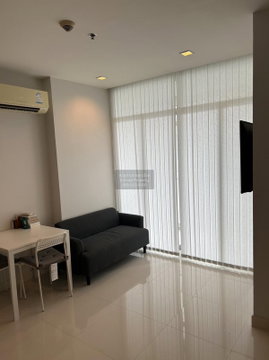 เช่าคอนโด  ไอดีโอ เวิร์ฟ ราชปรารภ มักกะสัน เขต ราชเทวี กรุงเทพ CX-48151 ✅ ทักไลน์ @connexproperty ตอบทันที ทีมงานมืออาชีพ ✅