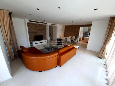 Condos for rent : FOR RENT condo , Athenee Residence , BTS-Phloen Chit , Lumpini , Pathum Wan , Bangkok , CX-57235 ✅ Live chat with us ADD LINE @connexproperty ✅