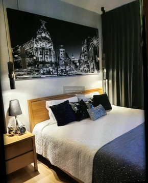 FOR RENT condo , HQ Thonglor , BTS-Thong Lo , Khlong Tan Nuea , Watthana , Bangkok , CX-10200 ✅ Live chat with us ADD LINE @connexproperty ✅
