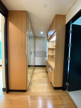 🔥🔥🔥 For Rent Condo , The Park Chidlom , high floor , BTS-Chit Lom , Lumpini , Pathum Wan , Bangkok , CX-88103 ✅ Live chat with us ADD LINE @connexproperty ✅ 🔥🔥🔥