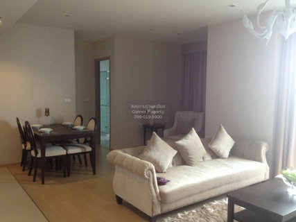 รูปภาพ FOR RENT condo , HQ Thonglor , BTS-Thong Lo , Khlong Tan Nuea , Watthana , Bangkok , CX-10184 ✅ Live chat with us ADD LINE @connexproperty ✅