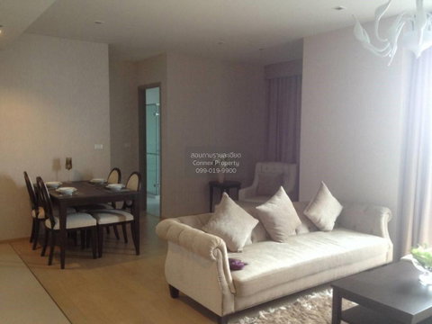 FOR RENT condo , HQ Thonglor , BTS-Thong Lo , Khlong Tan Nuea , Watthana , Bangkok , CX-10184 ✅ Live chat with us ADD LINE @connexproperty ✅