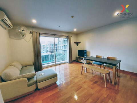 เช่า คอนโด แต่งสวย Hive Taksin BTS-วงเวียนใหญ่ กรุงธนบุรี คลองต้นไทร คลองสาน กรุงเทพ CX-00661 ✅ ทักไลน์ @connexproperty ตอบทันที ทีมงานมืออาชีพ ✅