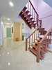 listing thumbnail image 5