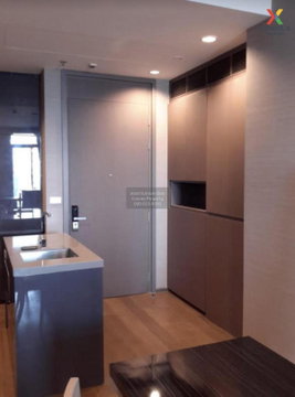 FOR RENT condo , The Diplomat Sathorn , BTS-Surasak , Silom , Bang Rak , Bangkok , CX-31576 ✅ Live chat with us ADD LINE @connexproperty ✅