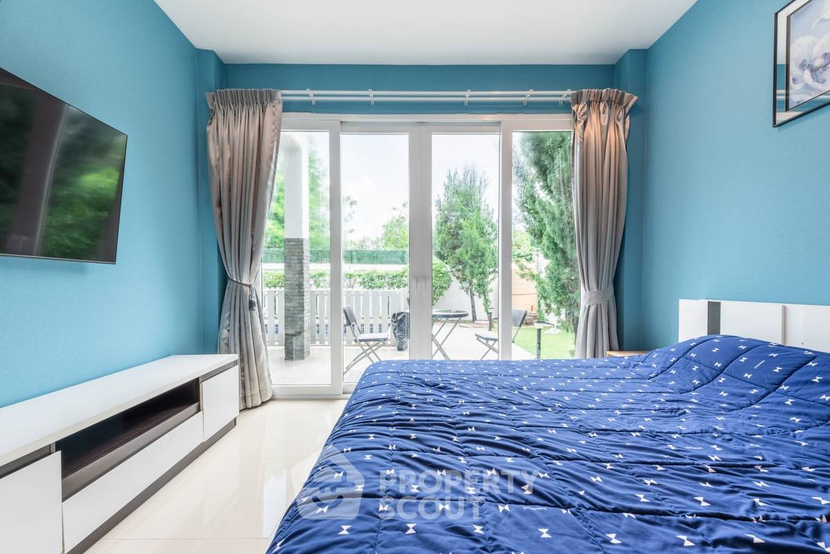 รูป ขายวิลล่า 4 ห้องนอน Mountain Village 1 นาจอมเทียน พัทยา (ID 2645092) - รูปที่ 18/47