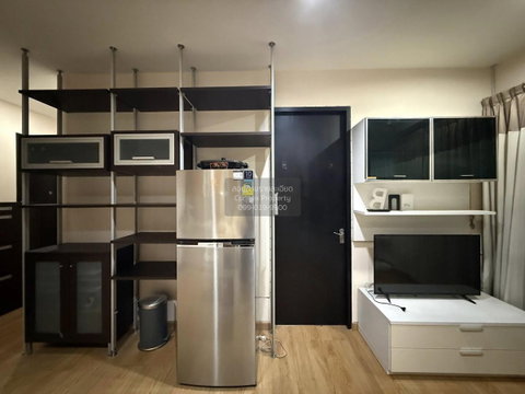 For Rent Condo , Baan klang krung Siam Pathumwan , BTS-Ratchathewi , Thung Phaya Thai , Rat Thewi , Bangkok , CX-135194 ✅ Live chat with us ADD LINE @connexproperty ✅