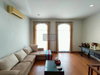 listing thumbnail image 11
