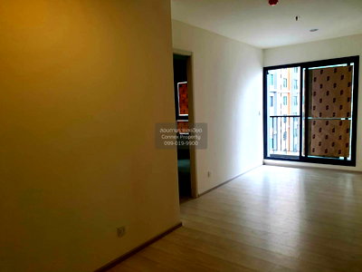 Condos for rent : 🔥🔥🔥 For Rent Condo , Life Asoke , MRT-Phetchaburi , Bang Kapi , Huai Khwang , Bangkok , CX-139910 ✅ Live chat with us ADD LINE @connexproperty ✅ 🔥🔥🔥