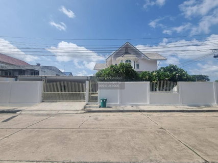 ขายบ้าน เมืองทอง 4 ปุณณวิถี 53 BTS-ปุณณวิถี บางจาก เขต พระโขนง กรุงเทพ CX-126305 ✅ ทักไลน์ @connexproperty ตอบทันที ทีมงานมืออาชีพ ✅