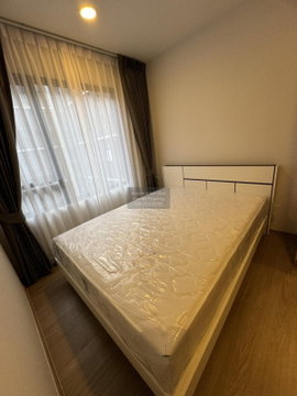 🔥🔥🔥 For Rent Condo , Chewathai Pinklao , MRT-Bang Yi Khon , Bang Yi Khan , Bang Phlat , Bangkok , CX-103477 ✅ Live chat with us ADD LINE @connexproperty ✅ 🔥🔥🔥