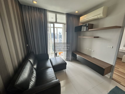 รูปภาพ For Rent Condo , Ideo Verve Ratchaprarop , Makkasan , Rat Thewi , Bangkok , CX-95032 ✅ Live chat with us ADD LINE @connexproperty ✅