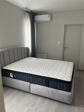 For Rent House , Anya Bangna-Ramkhamhaeng 2 , Dok Mai , Prawet , Bangkok , CX-105197 ✅ Live chat with us ADD LINE @connexproperty ✅