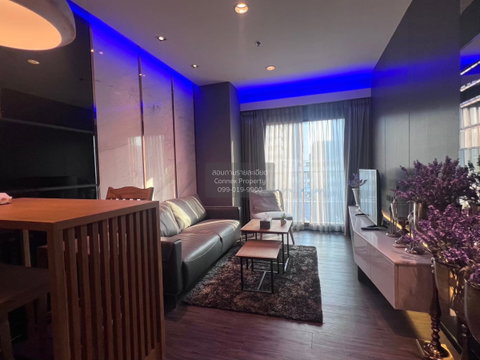 FOR RENT condo , Noble Refine , BTS-Phrom Phong , Khlong Tan , Khlong Toei , Bangkok , CX-15178 ✅ Live chat with us ADD LINE @connexproperty ✅