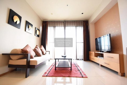🔥🔥🔥 เช่า คอนโด ชั้นสูง The Emporio Place BTS-พร้อมพงษ์ สุขุมวิท คลองเตย คลองเตย กรุงเทพ CX-00828 ✅ ทักไลน์ @connexproperty ตอบทันที ทีมงานมืออาชีพ ✅ 🔥🔥🔥