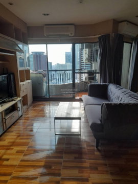 For Rent Condo , Grand Diamond Pratunam , BTS-Ratchathewi , Thanon Phetchaburi , Rat Thewi , Bangkok , CX-46749 ✅ Live chat with us ADD LINE @connexproperty ✅
