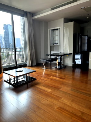 Condos for rent : 🔥🔥🔥 For Rent Condo , Quattro by Sansiri , BTS-Thong Lo , Khlong Tan Nuea , Watthana , Bangkok , CX-64575 ✅ Live chat with us ADD LINE @connexproperty ✅ 🔥🔥🔥