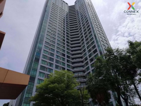 🔥🔥🔥 For Sale Condo , Baan Sathorn Chaopraya , BTS-Krung Thon Buri , Khlong Ton Sai , Khlong San , Bangkok , CX-57667 ✅ Live chat with us ADD LINE @connexproperty ✅ 🔥🔥🔥