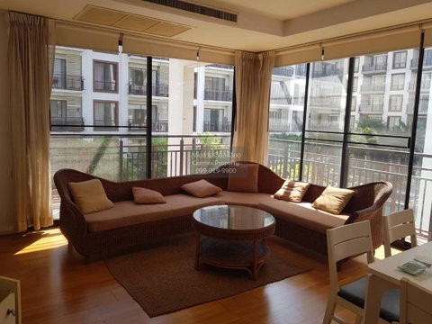 FOR RENT condo , Amanta Ratchada , MRT-Thailand Cultural Centre , Din Daeng , Din Daeng , Bangkok , CX-34594 ✅ Live chat with us ADD LINE @connexproperty ✅