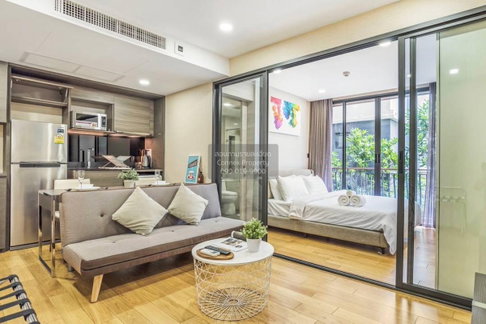 🔥🔥🔥 เช่า คอนโด Klass Langsuan BTS-ชิดลม หลังสวน ลุมพินี ปทุมวัน กรุงเทพ CX-00609 ✅ ทักไลน์ @connexproperty ตอบทันที ทีมงานมืออาชีพ ✅ 🔥🔥🔥