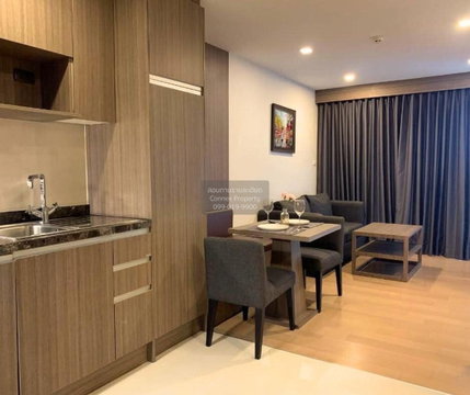 For Rent Condo , Art @ Thonglor , BTS-Thong Lo , Khlong Toei , Watthana , Bangkok , CX-128692 ✅ Live chat with us ADD LINE @connexproperty ✅