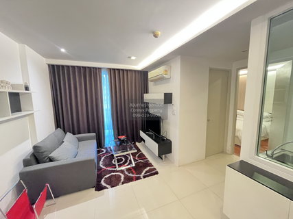 รูปภาพ 🔥🔥🔥 For Rent Condo , Beverly 33 , BTS-Phrom Phong , Khlong Toei Nuea , Watthana , Bangkok , CX-122613 ✅ Live chat with us ADD LINE @connexproperty ✅ 🔥🔥🔥