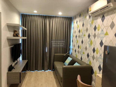 🔥🔥🔥 เช่าคอนโด ไอดีโอ วุฒากาศ BTS-วุฒากาศ บางค้อ เขต จอมทอง กรุงเทพ CX-96830 ✅ ทักไลน์ @connexproperty ตอบทันที ทีมงานมืออาชีพ ✅ 🔥🔥🔥