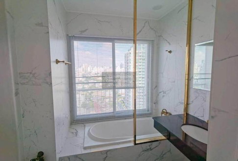 🔥🔥🔥 FOR RENT condo , Noble Ora Thonglor , nice view , high floor , BTS-Thong Lo , Khlong Tan Nuea , Watthana , Bangkok , CX-54717 ✅ Live chat with us ADD LINE @connexproperty ✅ 🔥🔥🔥