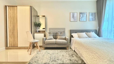 For Rent Condo , The Sky Sukhumvit , BTS-Udom Suk , Bang Na , Bang Na , Bangkok , CX-133182 ✅ Live chat with us ADD LINE @connexproperty ✅