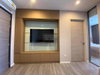 listing thumbnail image 4