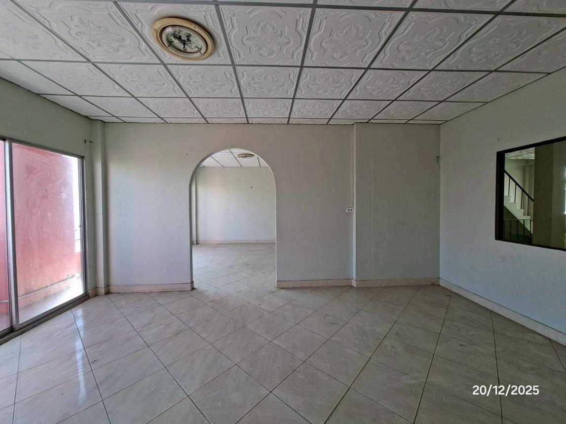 picture SHOP HOUSE 32 Sq.w. Khlong Luang Pathumthani for 4M - 30/37