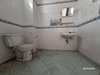 listing thumbnail image 28