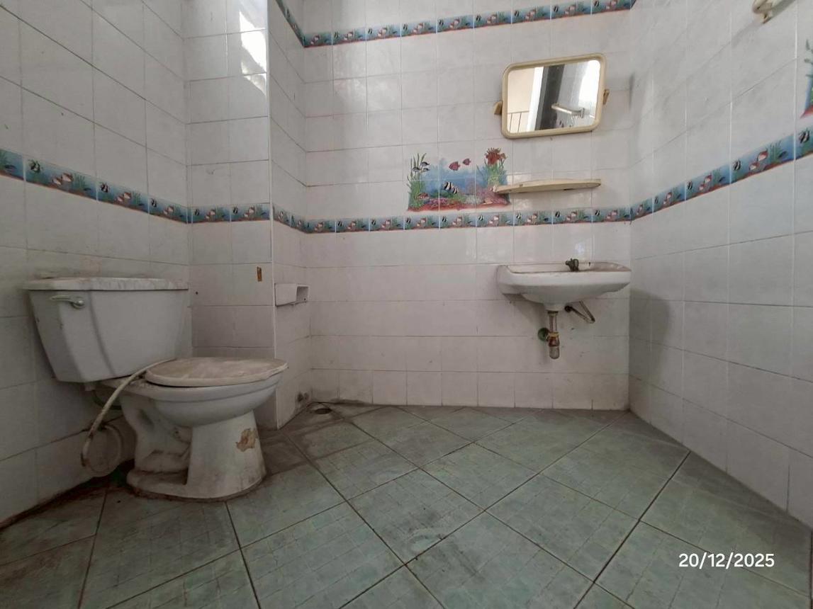 picture SHOP HOUSE 32 Sq.w. Khlong Luang Pathumthani for 4M - 29/37
