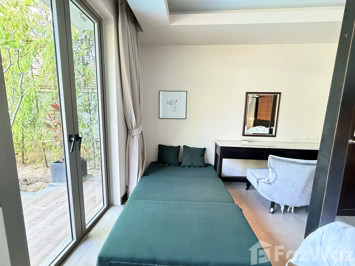 picture Villa 6044273 - 16/34