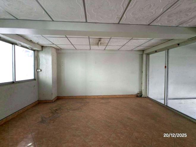 picture SHOP HOUSE 32 Sq.w. Khlong Luang Pathumthani for 4M - 8/37