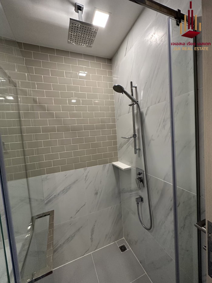 picture ✨ For Rent: XT Phayathai Condo ✨  💰 Only 75,000 THB/month - 6/7