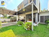 listing thumbnail image 18