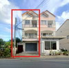 listing thumbnail image 0