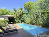 listing thumbnail image 13