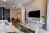 listing thumbnail image 8