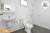 listing thumbnail image 9
