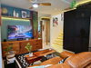 listing thumbnail image 4