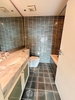 listing thumbnail image 18