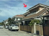 listing thumbnail image 1