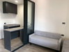 listing thumbnail image 15