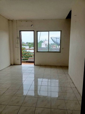 picture FOR SALE COMMERCIAL BUILDING PROPERTY 6600000 BAHT. - 2/8