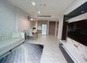 listing thumbnail image 13