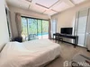 listing thumbnail image 29